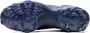Nike Alpha Huarache Elite 4 Low "Jackie Robinson Day" voetbalschoenen Blauw - Thumbnail 19