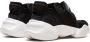 Nike x UNDERCOVER Dunk 1985 high-top sneakers Wit - Thumbnail 14