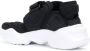 Nike x UNDERCOVER Dunk 1985 high-top sneakers Wit - Thumbnail 15