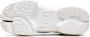 Nike x UNDERCOVER Dunk 1985 high-top sneakers Wit - Thumbnail 16