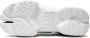 Nike Air Force 1 Low '07 LX sneakers Wit - Thumbnail 4