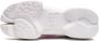 Nike Victori One slippers met logoprint Zwart - Thumbnail 9