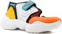 Nike Aqua Rift sneakers Wit - Thumbnail 2