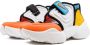 Nike Aqua Rift sneakers Wit - Thumbnail 5