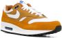 Nike atmos X Air Max 1 sneakers Bruin - Thumbnail 2