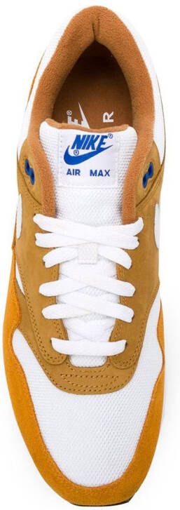 Nike atmos X Air Max 1 sneakers Bruin