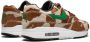 Nike Atmos x Air Max 1 sneakers Bruin - Thumbnail 3