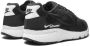 Nike x Atmos LeBron XVIII Low sneakers rubber StofStof 12 Wit - Thumbnail 9