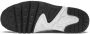 Nike x Atmos LeBron XVIII Low sneakers rubber StofStof 12 Wit - Thumbnail 10