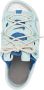 Nike Air Trainer 1 'Photon Dust' sneakers Wit - Thumbnail 8