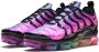 Nike 'Be True' Air Vapormax Plus sneakers Paars - Thumbnail 2