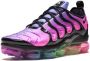 Nike 'Be True' Air Vapormax Plus sneakers Paars - Thumbnail 4