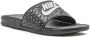 Nike SB Dunk Pro low-top sneakers Grijs - Thumbnail 6