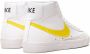 Nike Blazer 77 Essential sneakers Wit - Thumbnail 14