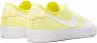 Nike x sacai LDWaffle "Frag t" sneakers Blauw - Thumbnail 7