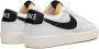 Nike Air Force 1 sneakers met camouflageprint Beige - Thumbnail 8