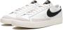 Nike Air Force 1 sneakers met camouflageprint Beige - Thumbnail 10