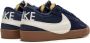 Nike Blazer Low '77 Jumbo sneakers Blauw - Thumbnail 3