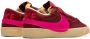 Nike Blazer Low '77 Jumbo sneakers Rood - Thumbnail 7