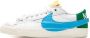 Nike Air Max 97 sneakers Wit - Thumbnail 6