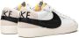 Nike Blazer Low 77 Jumbo "White Black Sail" sneakers Wit - Thumbnail 6