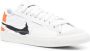 Nike Air Force 1 '07 LV8 low-top sneakers Wit - Thumbnail 10