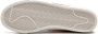 Nike Blazer Low 77 Jumbo "White Black Sail" sneakers Wit - Thumbnail 4