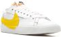 Nike Dunk Retro University sneakers Oranje - Thumbnail 2