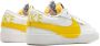 Nike Dunk Retro University sneakers Oranje - Thumbnail 3