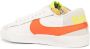 Nike Air Max 97 low-top sneakers Beige - Thumbnail 7