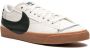 Nike "Air Force 1 React 40th Anniversary sneakers" Wit - Thumbnail 17