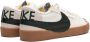 Nike "Air Force 1 React 40th Anniversary sneakers" Wit - Thumbnail 18
