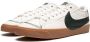 Nike "Air Force 1 React 40th Anniversary sneakers" Wit - Thumbnail 20