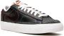 Nike Air Force 1 Luxe 'Providence Purple' sneakers Paars - Thumbnail 13