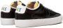 Nike SB Force 58 low-top sneakers Zwart - Thumbnail 14