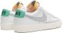 Nike Blazer Low 77 sneakers Wit - Thumbnail 10