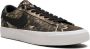 Nike Blazer GT PRM "Realtree Grant Taylor" lage sneakers Zwart - Thumbnail 7