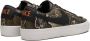 Nike Blazer GT PRM "Realtree Grant Taylor" lage sneakers Zwart - Thumbnail 8