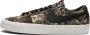 Nike Blazer GT PRM "Realtree Grant Taylor" lage sneakers Zwart - Thumbnail 10
