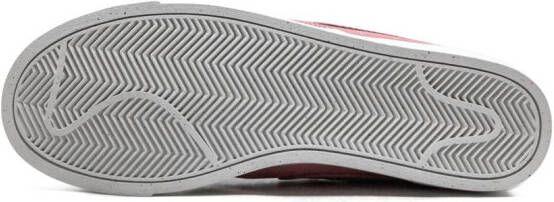 Nike Blazer Low LX sneakers Roze