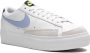 Nike "ISPA Universal Natural sneakers" Wit - Thumbnail 7