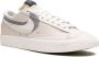 Nike Air Kukini low-top sneakers Blauw - Thumbnail 6