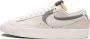 Nike Air Kukini low-top sneakers Blauw - Thumbnail 9