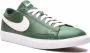 Nike x Matthew M. Williams Free TR FK 3 MMW sneakers Wit - Thumbnail 58