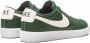 Nike x Matthew M. Williams Free TR FK 3 MMW sneakers Wit - Thumbnail 59