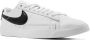 Nike Air Force 1 Low '07 SE sneakers Blauw - Thumbnail 3
