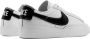 Nike Blazer Low sneakers Wit - Thumbnail 3