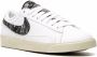Nike Air Max 95 QS "Japan Plum Blossom" sneakers Wit - Thumbnail 8