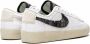 Nike Air Max 95 QS "Japan Plum Blossom" sneakers Wit - Thumbnail 9