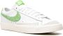Nike Air Force 1 High '07 sneakers Bruin - Thumbnail 21
